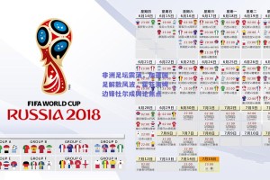 非洲足坛震荡，加蓬国足解散风波，霍芬海姆边锋杜尔成舆论焦点