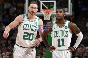 卡瓦哈尔恢复进展超预期，皇马铁卫全力冲刺超级杯复出时间表