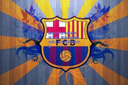 越南U23主帅展望亚洲之巅，期待与韩国队决赛上演东南亚风暴对决