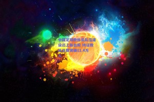 中国足球教练员队伍建设迈上新台阶 持证教练总数突破11.4万人