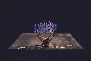 津门虎冬训热身赛新发现，大凉山少年日火瓦体亮相后腰位置