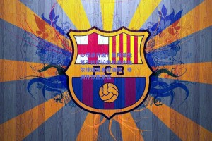 心理战升级？曾用激光笔干扰萨拉赫的塞内加尔球迷现身摩洛哥，非洲杯氛围紧张