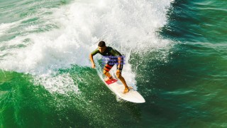 萨格勒布迪纳摩有意租借克罗地亚国门利瓦科维奇，或成今夏转会焦点