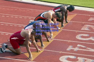 暴雪袭德甲！图片报预警三场关键战遇阻，圣保利主场连夜启动铲雪总动员