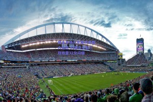 掘金主场力克魔术豪取六连胜 约基奇全能三双穆雷32分闪耀