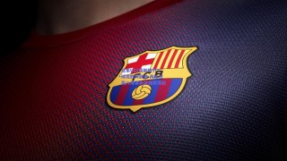 日本U23势如破竹三球完胜阿联酋 两轮狂轰八球零失球强势领跑