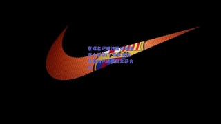 意媒名记曝法国中场接近土超豪门 贡多齐接受费内巴切高额年薪合约