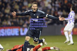 箱根驿传102回四区激变，早稻田大一飞人刷新日本区间纪录 青学山神强势追击吹响反攻号角