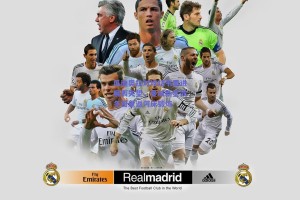 瓜迪奥拉对埃切韦里进展表失望，曼城新星或冬窗重返河床锻炼