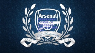 国足阵容老化引关注，0-1不敌印尼，30岁以上球员达11人，韦世豪等中生代面临转型压力