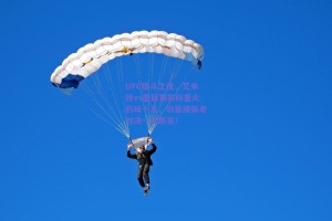 UFC格斗之夜，艾米特vs墨菲赛前称重火药味十足，羽量级新老对决一触即发！