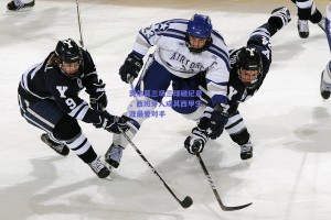 奥尔莫三场三球破纪录，西班牙人成其西甲生涯最爱对手