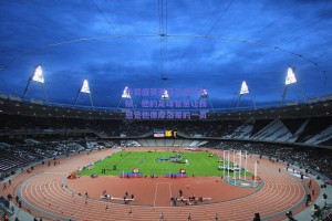 布努盛赞亚马尔独特天赋，他的足球智慧让我感觉他像摩洛哥的一员