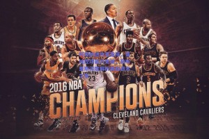 阿森纳进攻更直接，曼城控球能力更强，勒布里斯深度解析英超战术之争