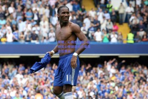 早报，心病也是病—运动员心理健康成巴黎奥运后焦点