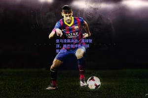 皇马凌晨决战，赢球登顶，姆巴佩冲击20球里程碑