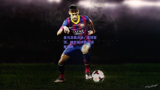 皇马凌晨决战，赢球登顶，姆巴佩冲击20球里程碑