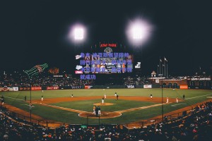 鲁本-迪亚斯展望穆帅回归本菲卡，期待传奇书写新篇章，愿合作铸就成功