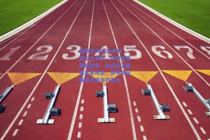 樊振东2025年乒坛统治力全览，乒超全胜铸就传奇，全运会卫冕展王者风范，德甲欧冠赛场尽显游刃有余