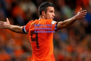 基维奥尔公开表态，阿森纳夏窗坚持留人，球员渴求稳定出场时间