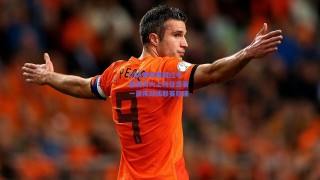 CBA赛季赛程过半 格局高大上特征显著 一顽疾却成联赛隐痛