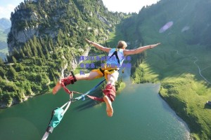 国少队末战誓言，为未来奠基，全力阻击泰国队