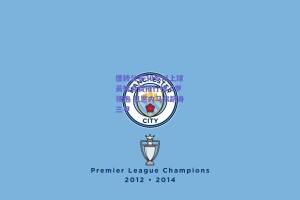 德转公布30岁以上球员转会费排行榜 C罗领跑 凯恩内马尔跻身三甲