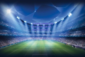 马洛塔确认蓝黑军团右路补强计划 赛前与孔蒂友好互动引关注