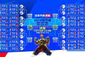 维罗纳圣诞音乐会上演悲壮乐章，残阵米兰客场奏凯夺三分