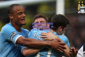 欧战魔咒待破！奥林匹亚科斯客征诺坎普，西班牙客场不胜史压顶