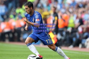 弗拉格最佳新秀宝座动摇？克努佩尔现象级表现引发联盟震动