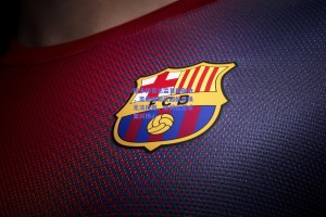 纽卡体育总监首度剖白，圣詹姆斯公园的召唤无法抗拒，协调运营成复兴核心