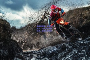 英超神剧情，斯洛特神换人，16岁天才极限绝杀，创造队史神迹