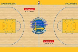 国米酝酿锋线补强 转会专家曝有意重签旧将埃德尔