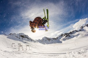 国家德比锋线告急，莱万确认缺阵，巴萨两翼复出难掩状态隐忧