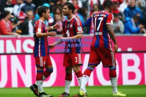 国足世预赛主场门票正式发售 亲民票价助力足球热潮