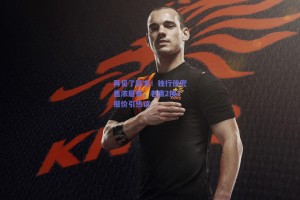 再见了欧文！独行侠兜售浓眉哥，老鹰2换1报价引热议