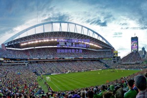 EDG逆境翻盘力克强敌，3比1夺德杯第六冠铸就传奇之夜