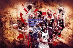 中国职业联赛球迷，绿茵场外的第十二人，诠释足球真谛