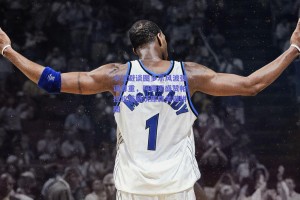 小法避谈图多尔风波强调尊重，阿隆索盛赞帕拉松成勒沃库森关键拼图