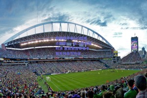 箱根驿传第102回看点前瞻，一区二区巅峰对决 黑田朝日等强手替补待命引热议