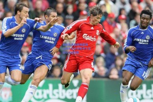 青春风暴席卷绿茵场 上海女足小将勇夺十五运U16组桂冠