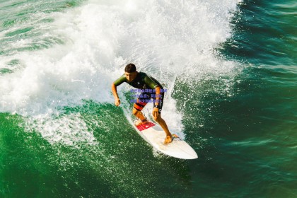 哈兰德头球绝杀！曼城1-0水晶宫，背后隐藏着多少训练秘密？