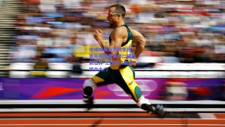 德媒曝英超劲旅牵线 奥斯梅恩或成拜仁锋线新选择 土超豪门敞开转会大门