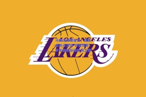 马佐拉深情告白，蓝黑血液永流淌 寄语劳塔罗率国米登顶欧洲之巅