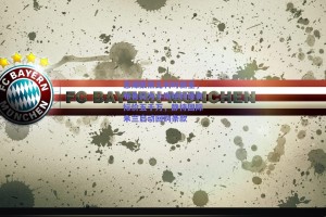 意媒聚焦比利时新星，布鲁日为小斯坦科维奇标价五千万，静待国际米兰启动回购条款