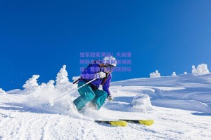 独家甜蜜满溢!大威廉姆斯未婚夫美网现场助威,爱情力量铸就网坛传奇回归 独家甜蜜满溢!大威廉姆斯未婚夫美网现场助威,爱情力量铸就网坛传奇回归