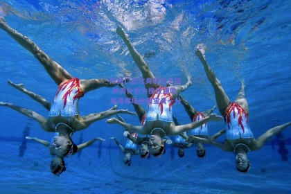 陈威门前化身叹息之墙 神勇扑救力挽狂澜助海港客场抢回宝贵一分