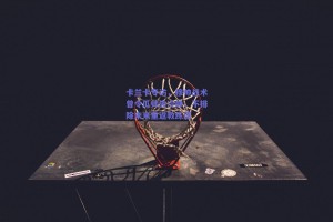 卡兰卡专访，穆帅战术曾令瓜帅失冷静，不排除未来重返教练席