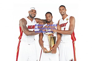 德媒确认，日本新星高井幸大租借加盟门兴，含买断条款引关注